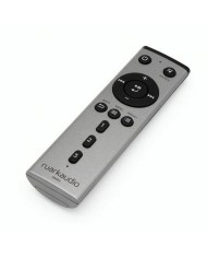 Sistema musicale WiFi con radio DAB+ FM CD Bluetooth Ruark R3S Grey