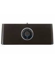 Sistema musicale WiFi  Bluetooth Streaming radio DAB+ Ruark R2 Noce