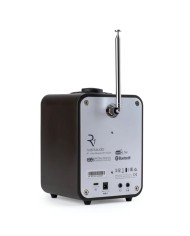 Radio Digitale DAB+ FM Bluetooth Ruark R1 special edition Pine Green