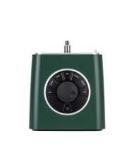 Radio Digitale DAB+ FM Bluetooth Ruark R1 special edition Pine Green