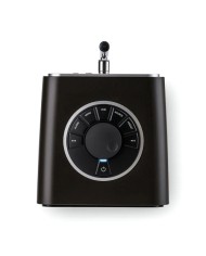 Radio Digitale DAB DAB+ FM wireless Bluetooth Ruark R1 Espresso