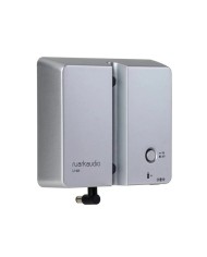 Radio digitale DAB+ e FM altoparlante attivo Bluetooth Ruark R1 Cream