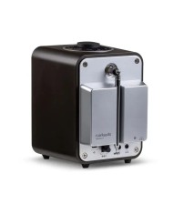Batteria opzionale per Radio MR1 e Altoparlanti R1 Ruark BackPack 3