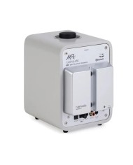Batteria opzionale per Radio MR1 e Altoparlanti R1 Ruark BackPack 3