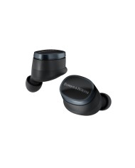 Cuffie in ear True Wireless Bluetooth con ANC B&W Pi8 Anthracite Black