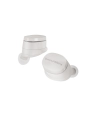 Auricolari in ear wireless Bluetooth Bowers & Wilkins Pi6 Cloud Grey