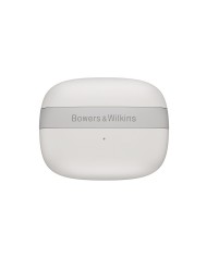 Auricolari in ear wireless Bluetooth Bowers & Wilkins Pi6 Cloud Grey