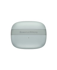 Cuffie in ear true wireless con ANC Bowers & Wilkins Pi6 Forest Green