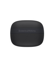 Auricolari in ear wireless con ANC Bowers & Wilkins Pi6 Storm Grey