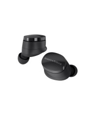 Auricolari in ear wireless con ANC Bowers & Wilkins Pi6 Storm Grey
