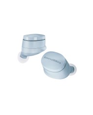 Cuffie Bluetooth in ear con ANC Bowers & Wilkins Pi6 Glacier Blue