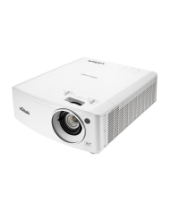 Vivitek DH4661Z-WH Videoproiettore Laser 3D