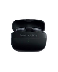 Auricolari in ear wireless con ANC Bowers & Wilkins Pi6 Storm Grey