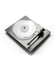 Giradischi trazione a cinghia e testina Nd5 Rega Planar 3 RS Edition