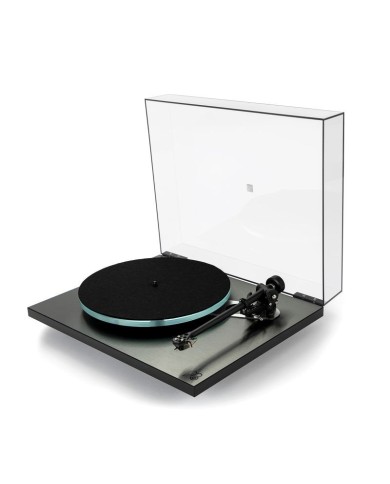 Giradischi trazione a cinghia e testina Nd5 Rega Planar 3 RS Edition