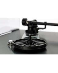 Giradischi trazione a cinghia e testina Nd5 Rega Planar 3 RS Edition