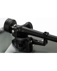 Giradischi trazione a cinghia e testina Nd5 Rega Planar 3 RS Edition