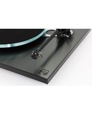 Giradischi trazione a cinghia e testina Nd5 Rega Planar 3 RS Edition