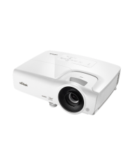 Vivitek DW265 Videoproiettore DLP WXGA 3D MHL (1.280x720)