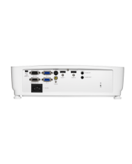 VIVITEK DW265 Videoproiettore DLP WXGA 3D MHL (1.280x720) NUOVO GARANZIA ITALIA