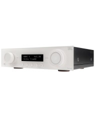 JBL MA310 Amplificatori Multicanale White