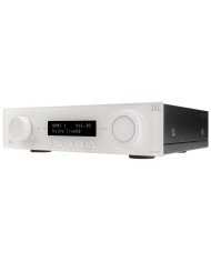 JBL MA510 Amplificatori Multicanale White