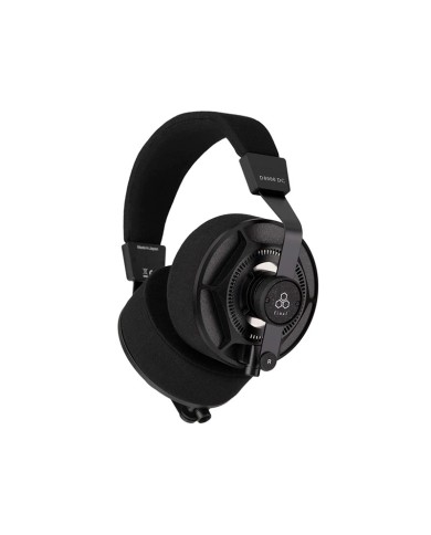 Final Audio D8000 DC Cuffie Aperte On-Ear AFDS Serie D