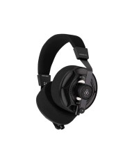 Final Audio D8000 DC Cuffie Aperte On-Ear AFDS Serie D