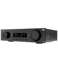 Amplificatore Multicanale AV Bluetooth HDMI ARC 4K JBL MA310 Black