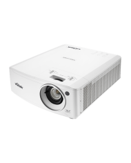 Vivitek DW4650Z-WH Videoproiettore Laser 3D per Sale Conferenza DLP WXGA 1.280x768