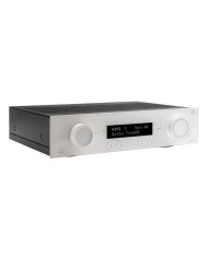 Amplificatorei Multicanale AV 5 ch e 2 Sub HDMI 4K JBL MA310 White