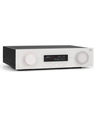 Amplificatore Multicanale AV serie Classics 8K HDR JBL MA510 White