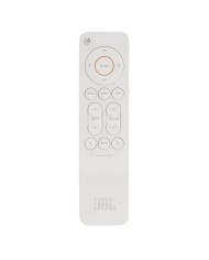 Amplificatore Multicanale AV serie Classics 8K HDR JBL MA510 White