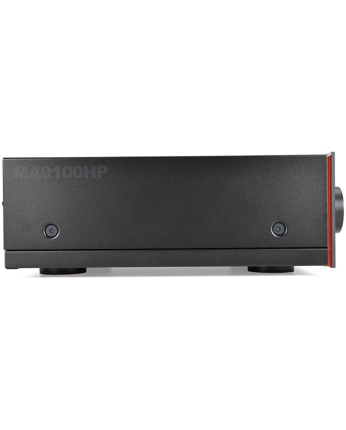 Amplificatore AV Multicanale 8K UltraHD e Atmos JBL MA9100HP Black