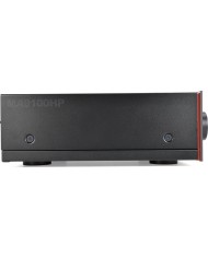 Amplificatore AV Multicanale 8K UltraHD e Atmos JBL MA9100HP Black