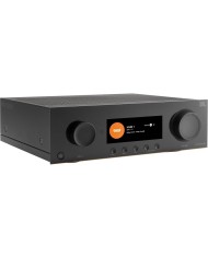 Amplificatore AV Multicanale 8K UltraHD e Atmos JBL MA9100HP Black