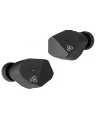 Final Audio ZE2000 Cuffie In-Ear Wireless Matte Black