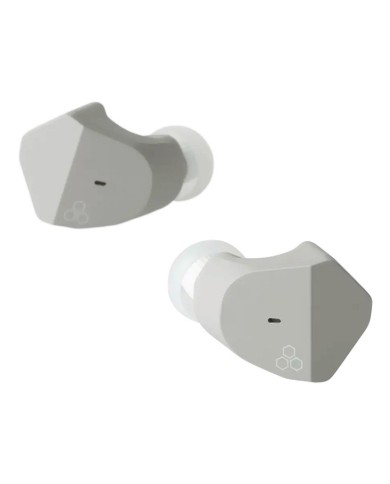 Cuffie In-Ear Wireless con driver F Core Final Audio ZE2000 Ash Grey