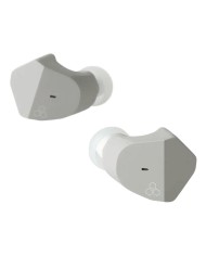 Cuffie In-Ear Wireless con driver F Core Final Audio ZE2000 Ash Grey
