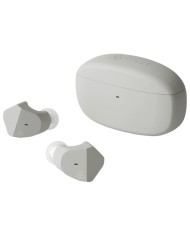 Cuffie In-Ear Wireless con driver F Core Final Audio ZE2000 Ash Grey