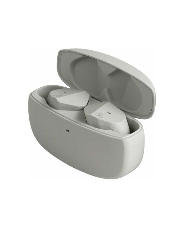 Cuffie In-Ear Wireless con driver F Core Final Audio ZE2000 Ash Grey