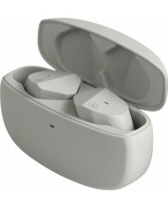 Cuffie In-Ear Wireless con driver F Core Final Audio ZE2000 Ash Grey