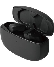 Final Audio ZE2000 Cuffie In-Ear Wireless Matte Black