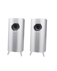 HECO DIREKT EINKLANG NERO DIFFUSORI MONOVIA ALTA EFFICIENZA NUOVI GARANZIA ITALIA