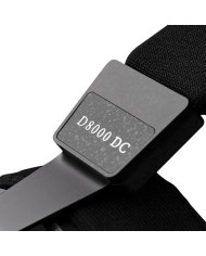 Cuffie Aperte On-Ear con tecnologia AFDS Serie D Final Audio D8000 DC