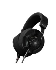 Cuffie Aperte On-Ear con tecnologia AFDS Serie D Final Audio D8000 DC