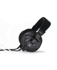 Cuffie Aperte On-Ear con tecnologia AFDS Serie D Final Audio D8000 DC