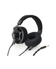 Cuffie Aperte On-Ear con tecnologia AFDS Serie D Final Audio D8000 DC
