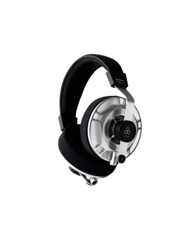 Cuffie Aperte On-Ear AFDS Serie D Final Audio D8000 DC Pro Edition