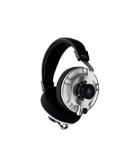 Cuffie Aperte On-Ear AFDS Serie D Final Audio D8000 DC Pro Edition